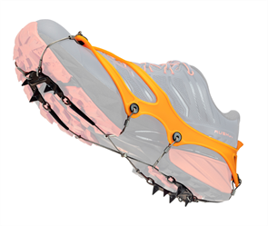 {{productViewItem.photos[photoViewList.activeNavIndex].Alt || productViewItem.photos[photoViewList.activeNavIndex].Description || 'Nortec Кошки Trail 2.1'}}