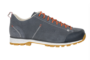 {{productViewItem.photos[photoViewList.activeNavIndex].Alt || productViewItem.photos[photoViewList.activeNavIndex].Description || 'Dolomite Ботинки городские Сinquantaquttro 54 Low Evo Gunmetal grey/Canapa beige'}}