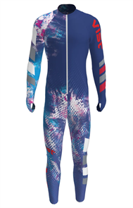 {{productViewItem.photos[photoViewList.activeNavIndex].Alt || productViewItem.photos[photoViewList.activeNavIndex].Description || 'Vist Комбинезон гоночный 5TH Element No Pads'}}