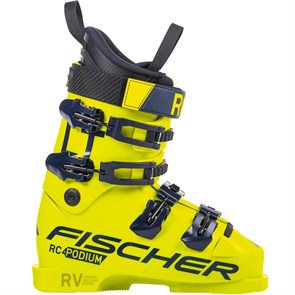 {{productViewItem.photos[photoViewList.activeNavIndex].Alt || productViewItem.photos[photoViewList.activeNavIndex].Description || 'Fischer Ботинки г/л RC4 Podium LT 90'}}