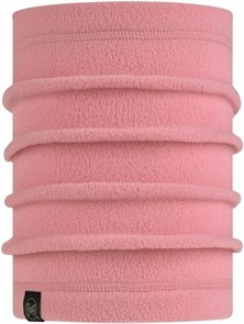 Buff Бандана Polar Neckwarmer 64535