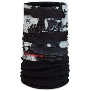 Buff Бандана Polar 64532