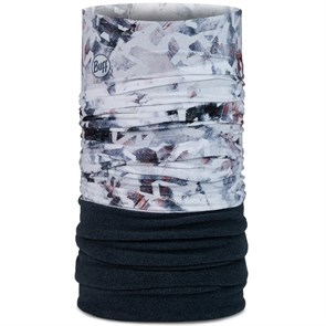 Buff Бандана Polar 64531