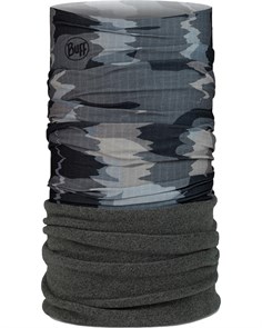 Buff Бандана Polar 64529