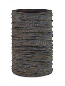 Buff Бандана DryFlx 64527