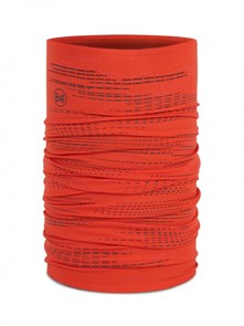 Buff Бандана DryFlx 64526