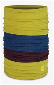 Buff Бандана Merino Move 64381