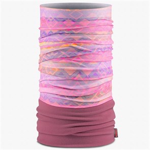Buff Бандана Polar Zaiant Multi 61935