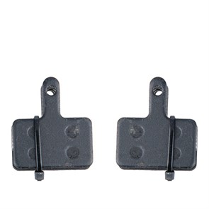 Oxford Колодки тормозные для Shimano Deore BRM515 Disc Pads 44739