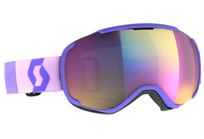 {{productViewItem.photos[photoViewList.activeNavIndex].Alt || productViewItem.photos[photoViewList.activeNavIndex].Description || 'Scott Очки г/л Faze II'}}