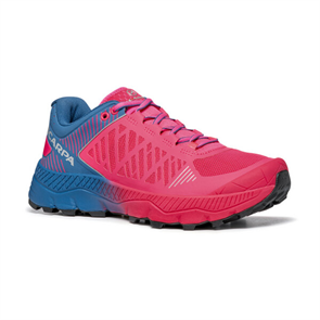 {{productViewItem.photos[photoViewList.activeNavIndex].Alt || productViewItem.photos[photoViewList.activeNavIndex].Description || 'Scarpa Кроссовки SPIN ULTRA'}}