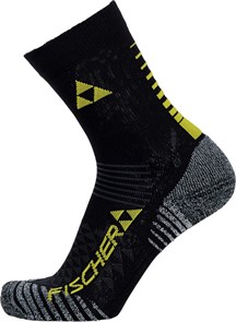 Fischer Носки XC Short () 64464