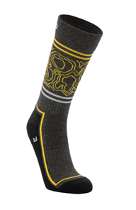 {{productViewItem.photos[photoViewList.activeNavIndex].Alt || productViewItem.photos[photoViewList.activeNavIndex].Description || 'Viking Носки Mid Heavy Man ()'}}
