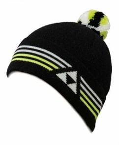 Fischer Шапка Pompon 64735