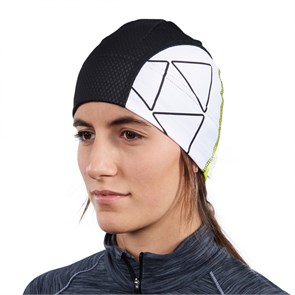 Fischer Шапка Beanie Arctic 64730