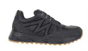 {{productViewItem.photos[photoViewList.activeNavIndex].Alt || productViewItem.photos[photoViewList.activeNavIndex].Description || 'Lomer Кроссовки Vitality Fit Premium MTX'}}