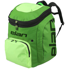 Elan Рюкзак Race Back Pack