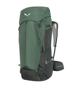 Salewa Рюкзак Trek Mate 65+5