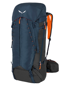 Salewa Рюкзак Trek Mate 55+5