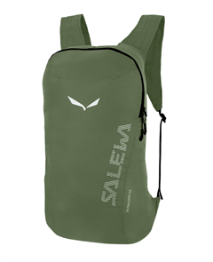 {{productViewItem.photos[photoViewList.activeNavIndex].Alt || productViewItem.photos[photoViewList.activeNavIndex].Description || 'Salewa Рюкзак Ultralight 22'}}