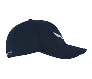 Salewa Кепка Fanes Fold Visor 65649