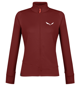 Salewa Куртка Puez 65653