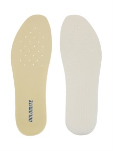 Dolomite Стельки 54 Footbed