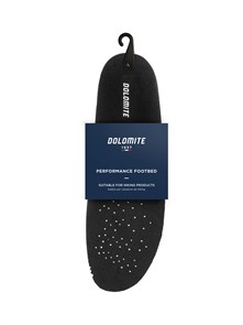 Dolomite Стельки Performance Footbed 65591