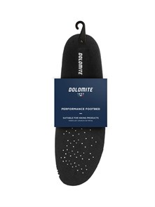 Dolomite Стельки Performance Footbed