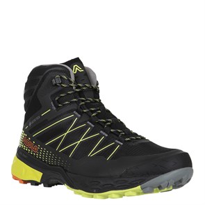 {{productViewItem.photos[photoViewList.activeNavIndex].Alt || productViewItem.photos[photoViewList.activeNavIndex].Description || 'Asolo Ботинки для хайкинга Tahoe Mid GTX® MM'}}