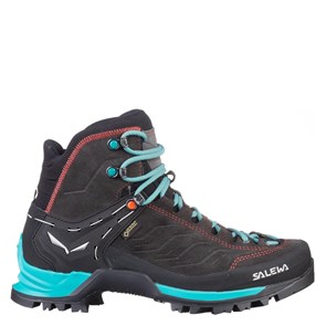 {{productViewItem.photos[photoViewList.activeNavIndex].Alt || productViewItem.photos[photoViewList.activeNavIndex].Description || 'Salewa Ботинки WS MTN TRAINER MID GTX®'}}