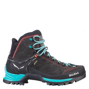 Salewa Ботинки WS MTN TRAINER MID GTX®