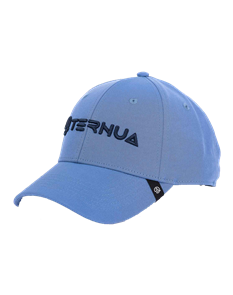 Ternua Кепка Naltar 65645