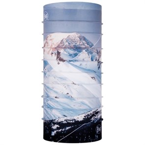 Buff Бандана Original Mountain Collection 65701