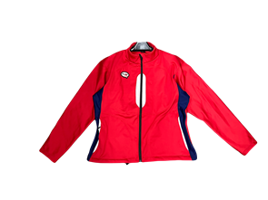 {{productViewItem.photos[photoViewList.activeNavIndex].Alt || productViewItem.photos[photoViewList.activeNavIndex].Description || 'Beyond-X Куртка Softshell'}}