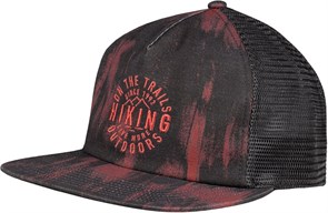 Buff Кепка Trucker 65732