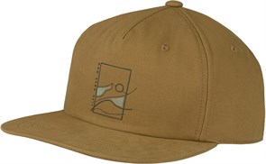 Buff Кепка Trucker 65731