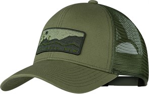 Buff Кепка Trucker 65733