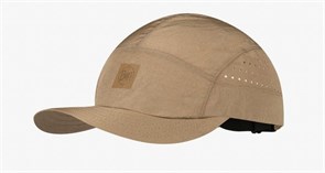 Buff Кепка Speed Solid Coyote 65726