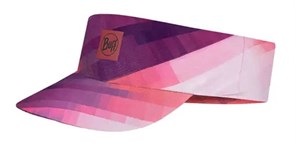 Buff Кепка Pack Speed 65722