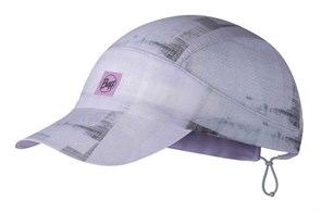 Buff Кепка Pack Speed 65721