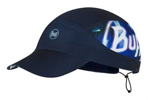 Buff Кепка Pack Speed 65720