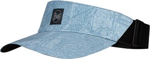 Buff Кепка Go Visor