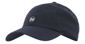 Buff Кепка Baseball 65718