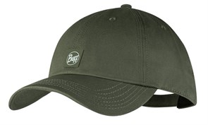 Buff Кепка Baseball 65717