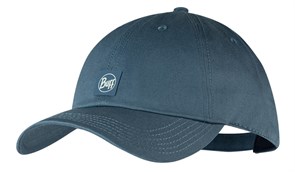 Buff Кепка Baseball 65716