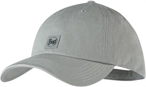 Buff Кепка Baseball 65715