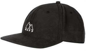 Buff Кепка Baseball 65714