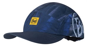 Buff Кепка 5 Panel Go Arius Blue 65706