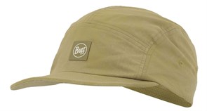 Buff Кепка 5 Panel Explore Slen Fawn